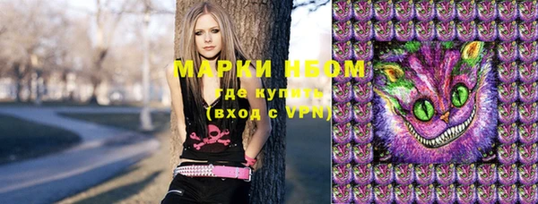 МДПВ Медвежьегорск