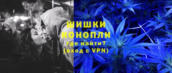 МДПВ Медвежьегорск