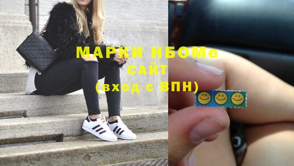 соль ск Медногорск