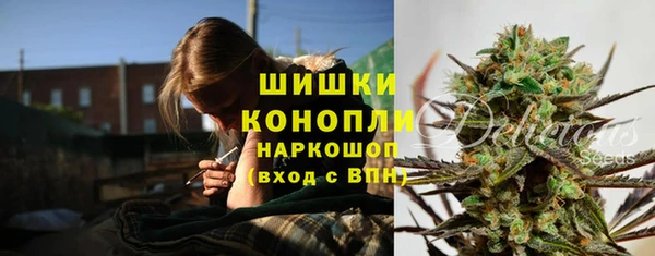 МДПВ Медвежьегорск